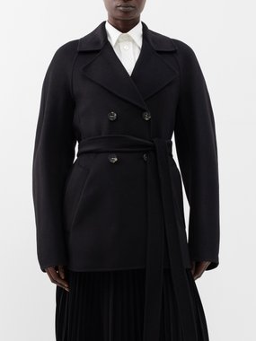 Sportmax for Women | Shop Online at MATCHESFASHION UK