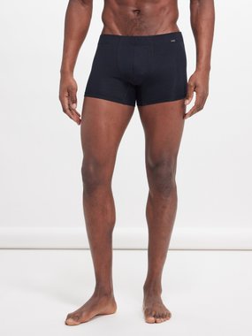 Men's Hanro Underwear from £32
