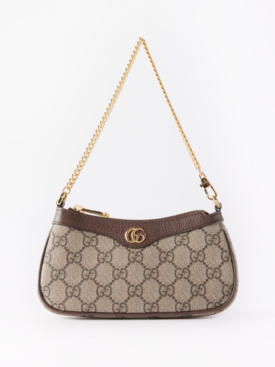 Gucci ophidia dragon bag hot sale