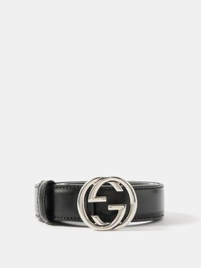 Womens gucci sale belt saks