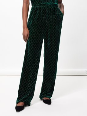 Women's Gucci Loungewear