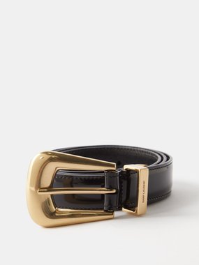 Women Leather Belts For Jeans Luxury Brand Designer Belts Female Square  Metal Pin Buckle Belt - Temu
