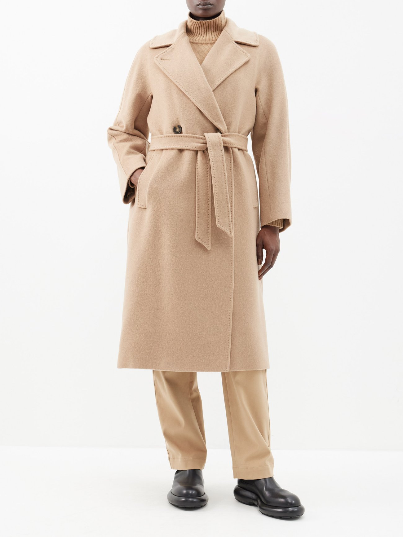 Resina overcoat