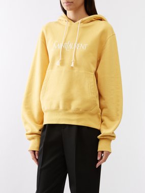 Women's Designer Sweatshirts  Shop Luxury Designers at MATCHES