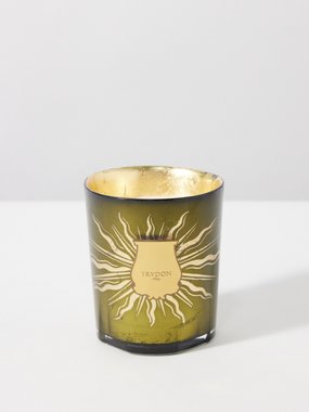 Trudon Astral Gabriel scented candle