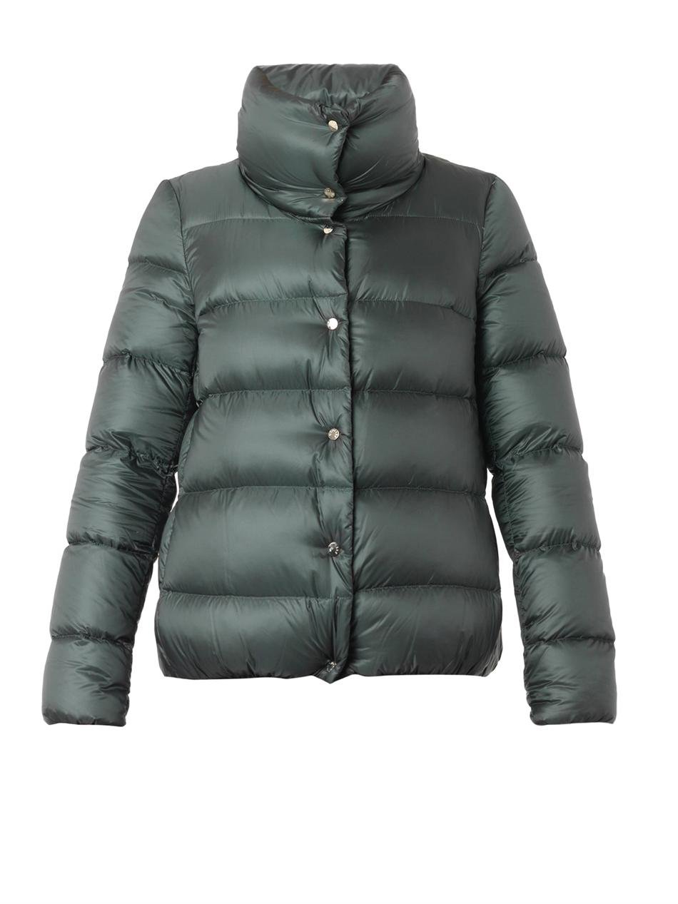 Пуховик обувь. Moncler Green down Jacket. Moncler Oplae Quilted down Jacket. DUVETICA down Jacket Yellow. Пуховик d a New Fashion.