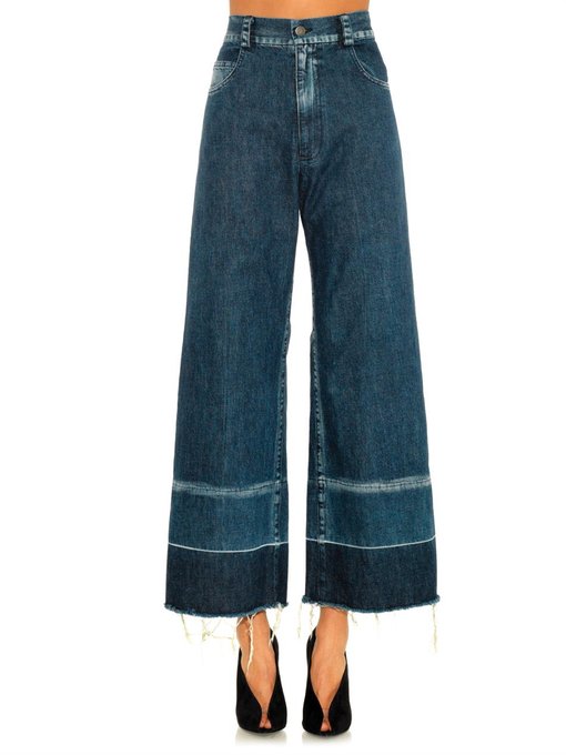 rachel comey legion jeans