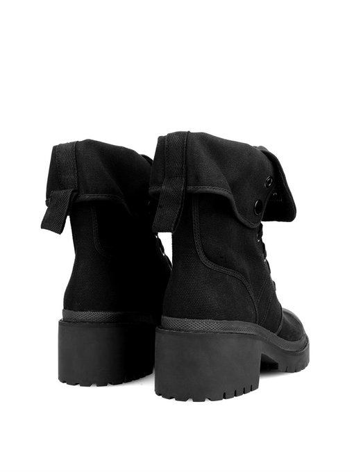 marc by marc jacobs boots