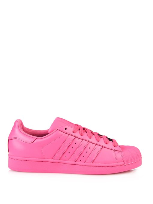 adidas originals superstar supercolor