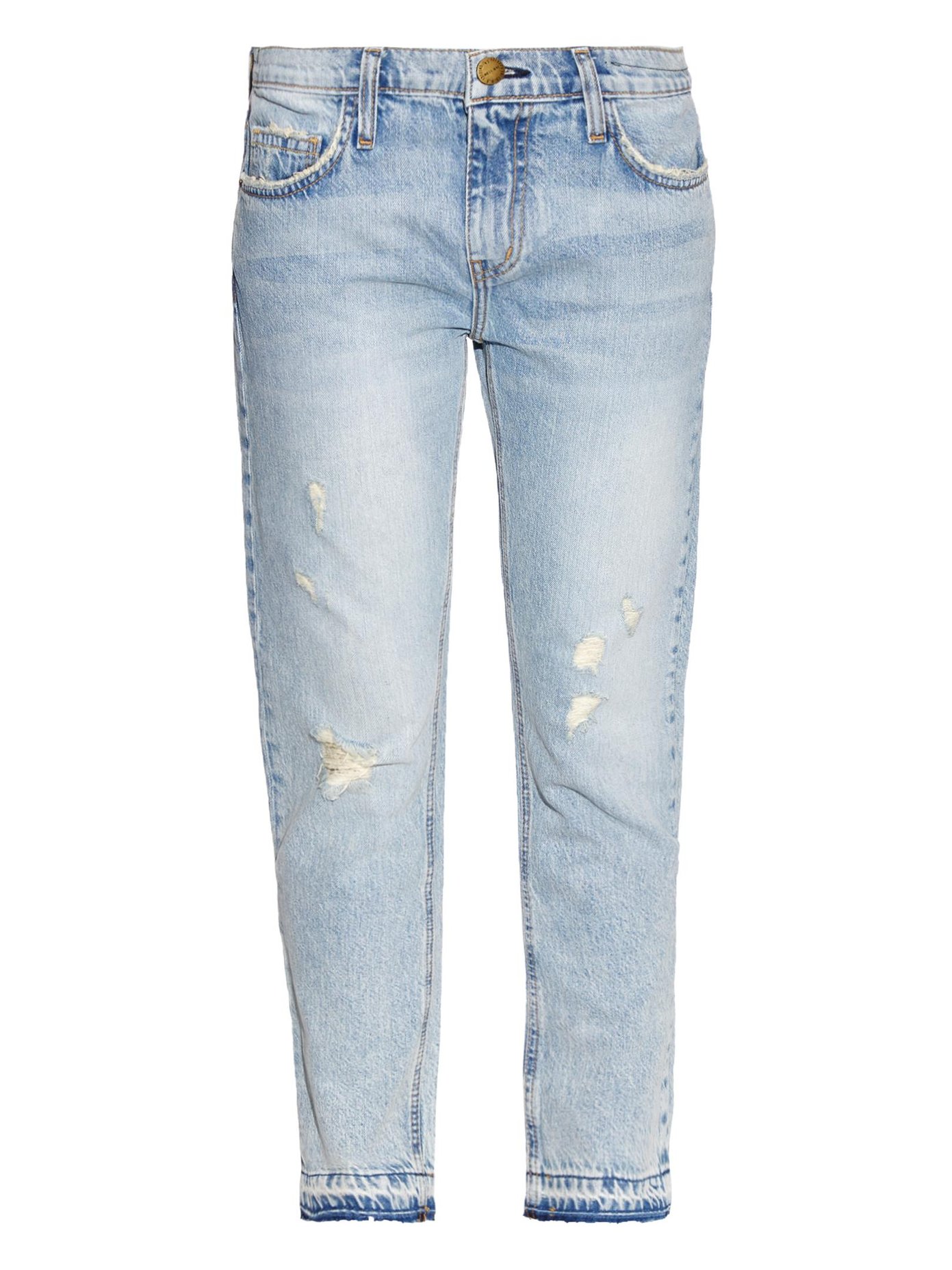 low rise jeans uk