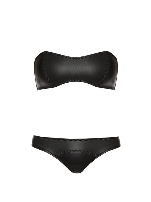 neoprene bikini uk