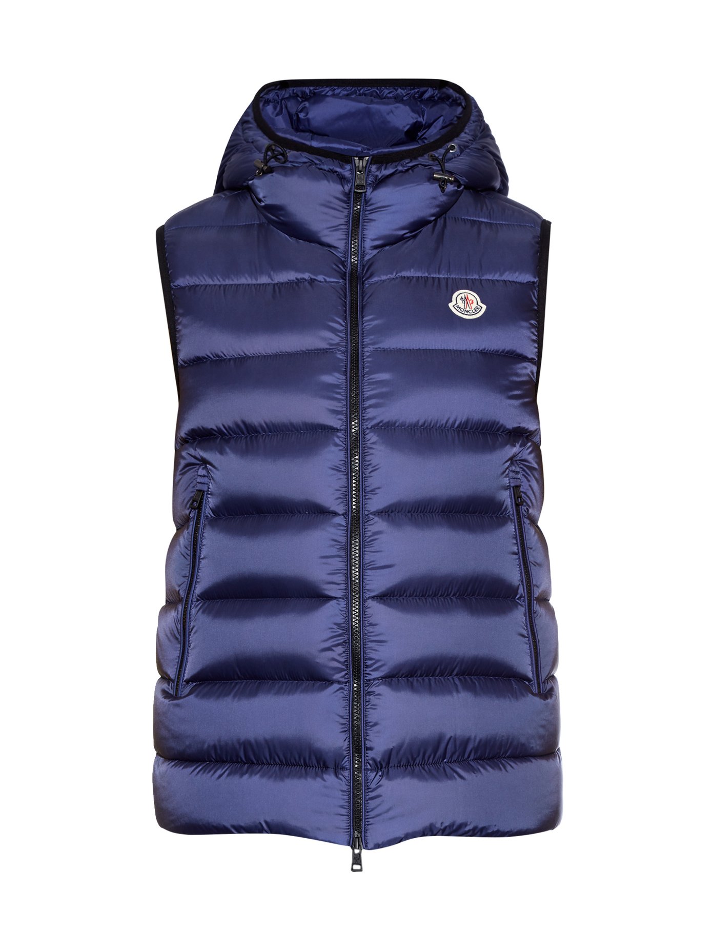 moncler ray