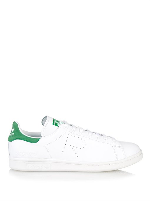 raf simons stan smith sale