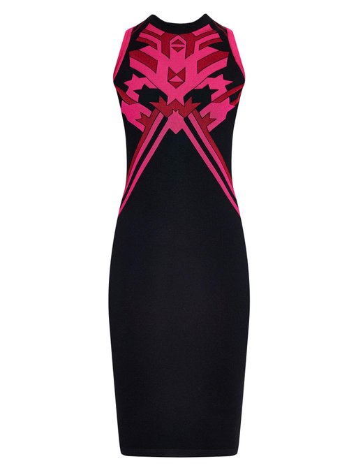 Versace | Womenswear | Shop Online at MATCHESFASHION.COM US