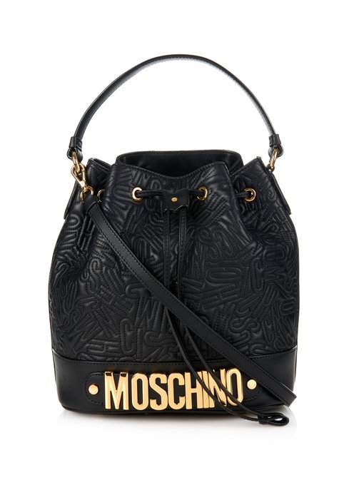 moschino bags uk