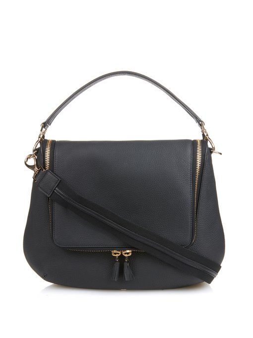 anya hindmarch maxi zip