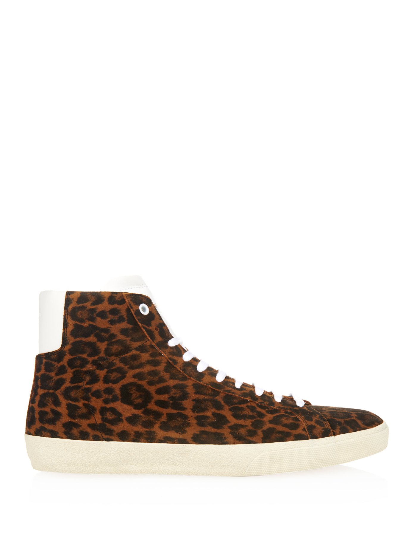 legacy leopard trainers