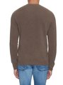 Crew-neck wool sweater | Paul Smith | MATCHESFASHION UK