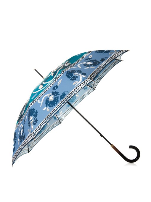 burberry prorsum umbrella