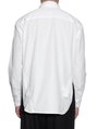 Long-sleeved cotton shirt | Marni | MATCHESFASHION UK