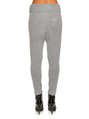 Wool and cashmere-blend track pants | Haider Ackermann | MATCHESFASHION US