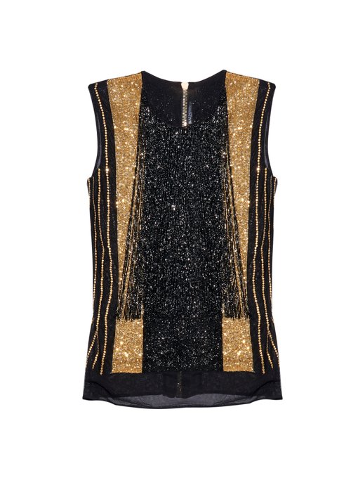 Balmain | Womenswear | Shop Online at MATCHESFASHION.COM US