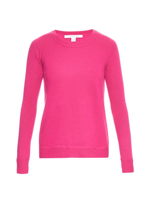 Kingston sweater | Diane Von Furstenberg | MATCHESFASHION UK