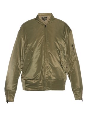 Quilted nylon bomber jacket | Yeezy Season 1 | MATCHESFASHION.COM US
