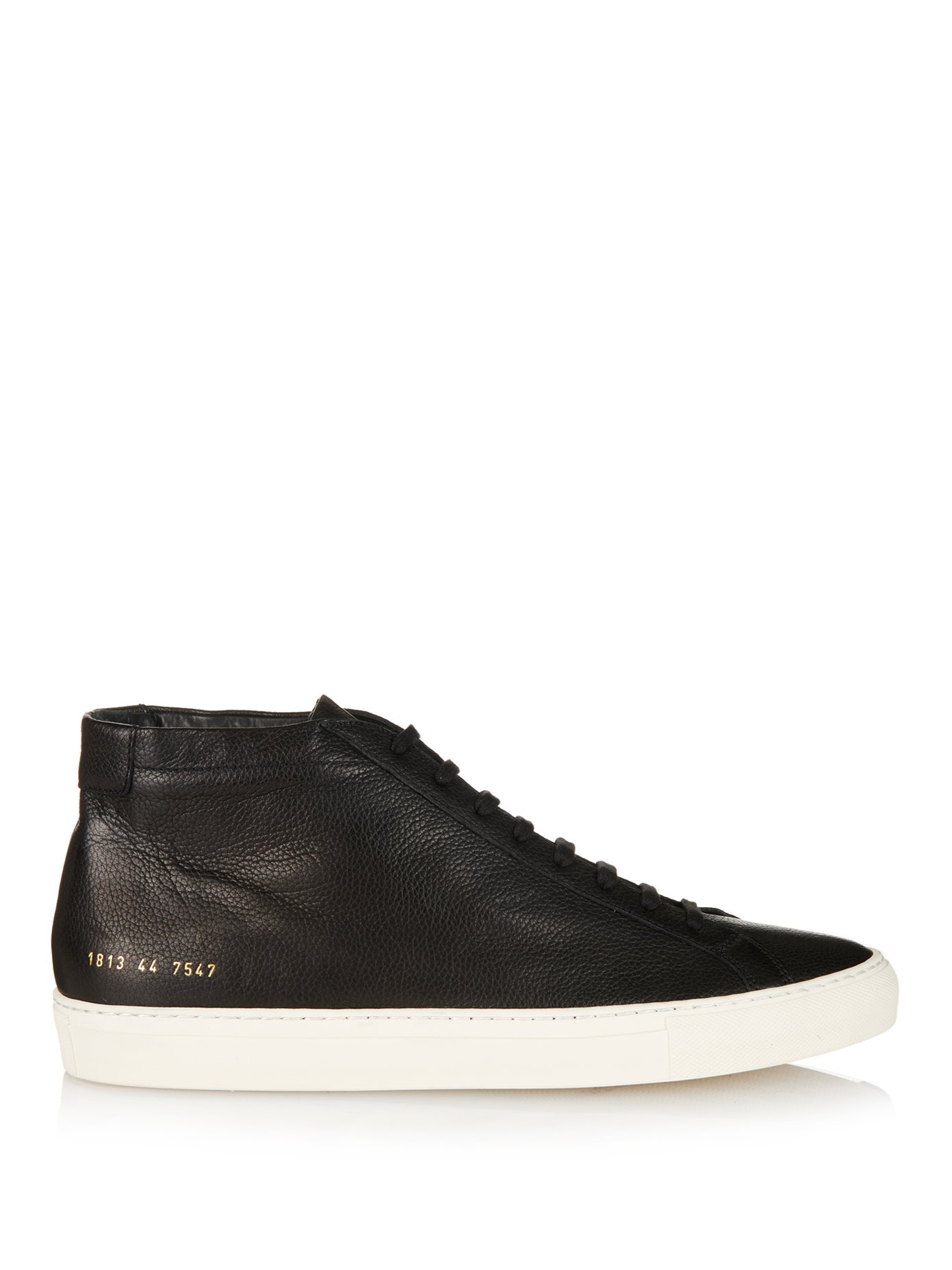 common projects original achilles mid black