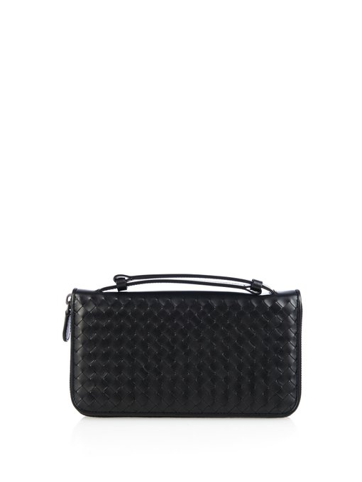 Bottega Veneta | Menswear | Shop Online at MATCHESFASHION.COM UK