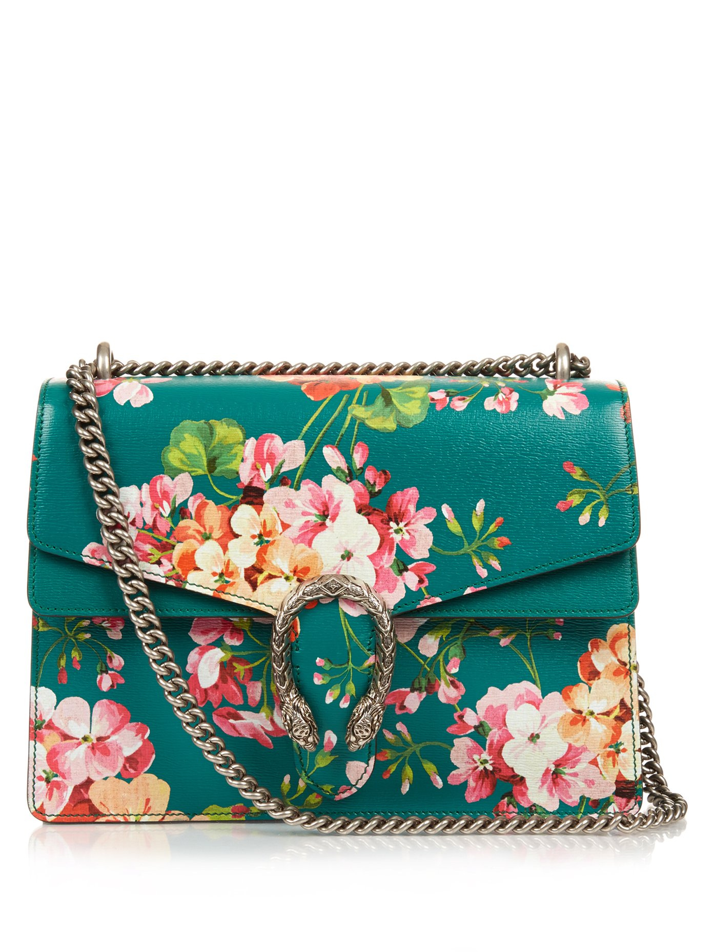 gucci dionysus bloom medium