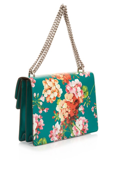 gucci dionysus bloom large