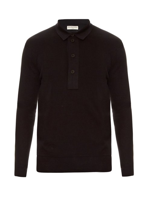 Balenciaga | Menswear | Shop Online at MATCHESFASHION.COM US