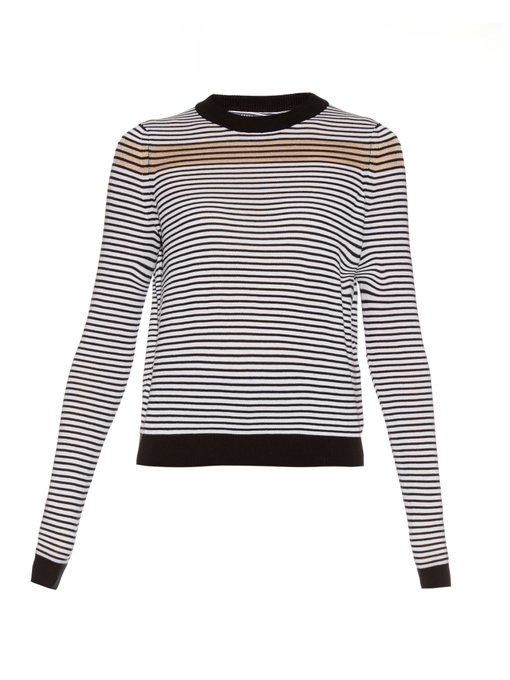 Vito sweater | Sportmax Code | MATCHESFASHION UK