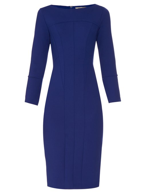 Francis dress | Sportmax | MATCHESFASHION US