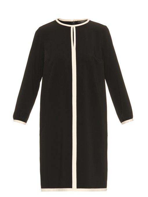 Sahara dress | Weekend Max Mara | MATCHESFASHION.COM UK