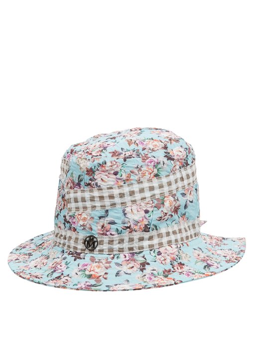 Women's Designer Hats Sale | Shop Online at MATCHESFASHION.COM UK