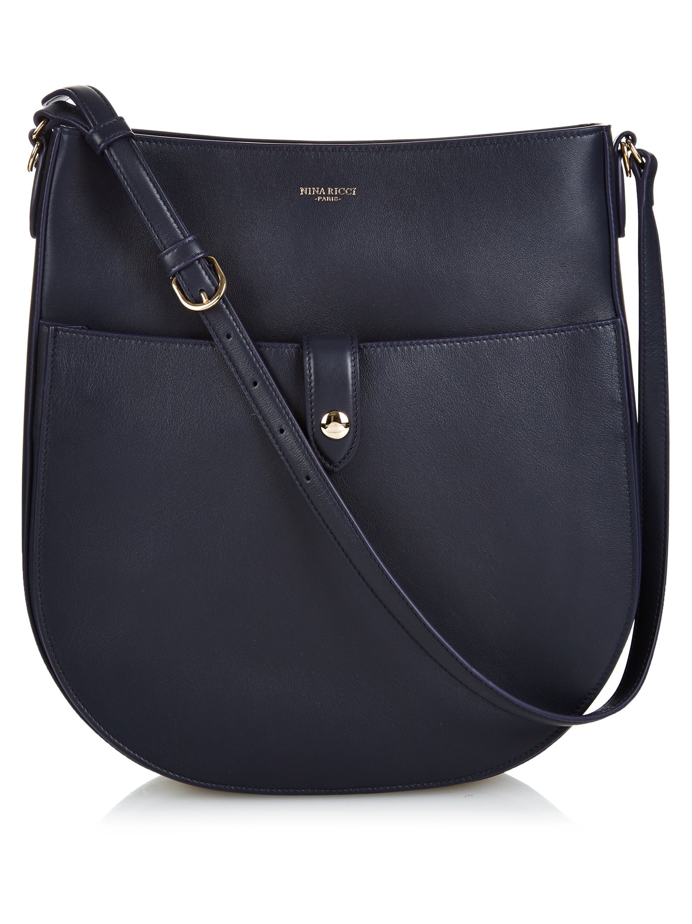 nina ricci collection bag