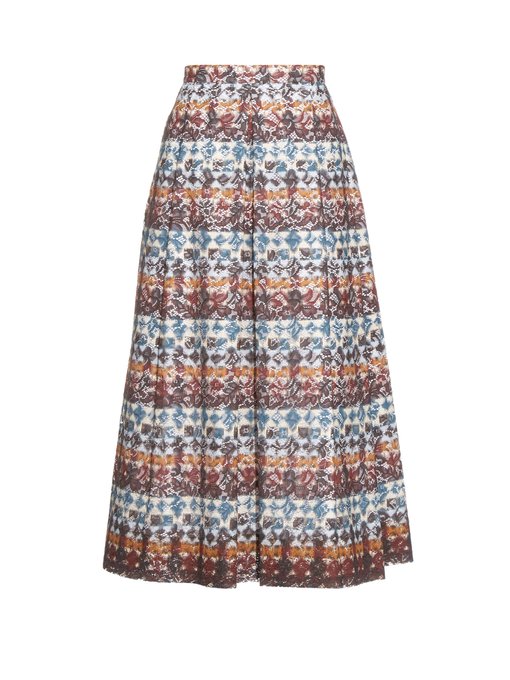 Women's Designer Skirts Sale | Shop Online at MATCHESFASHION.COM UK