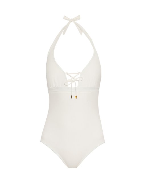 Women's Designer Beachwear Sale | Shop Online at MATCHESFASHION.COM UK