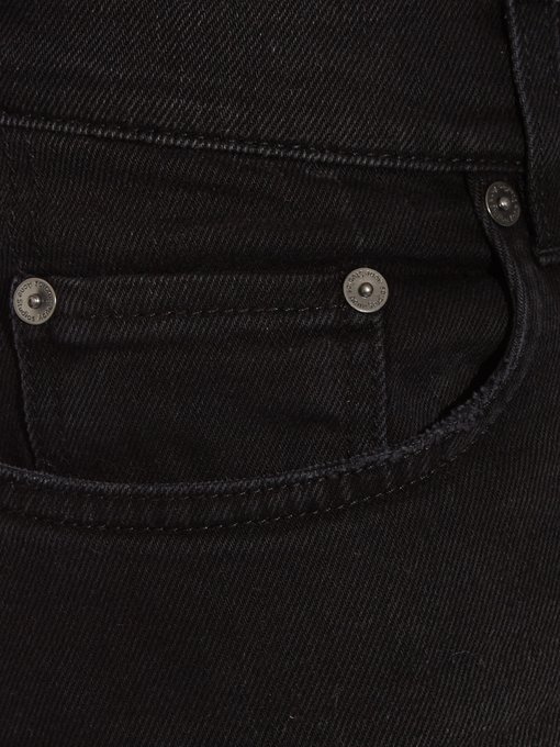 Ace Carbon slim-fit jeans | Acne Studios | MATCHESFASHION UK