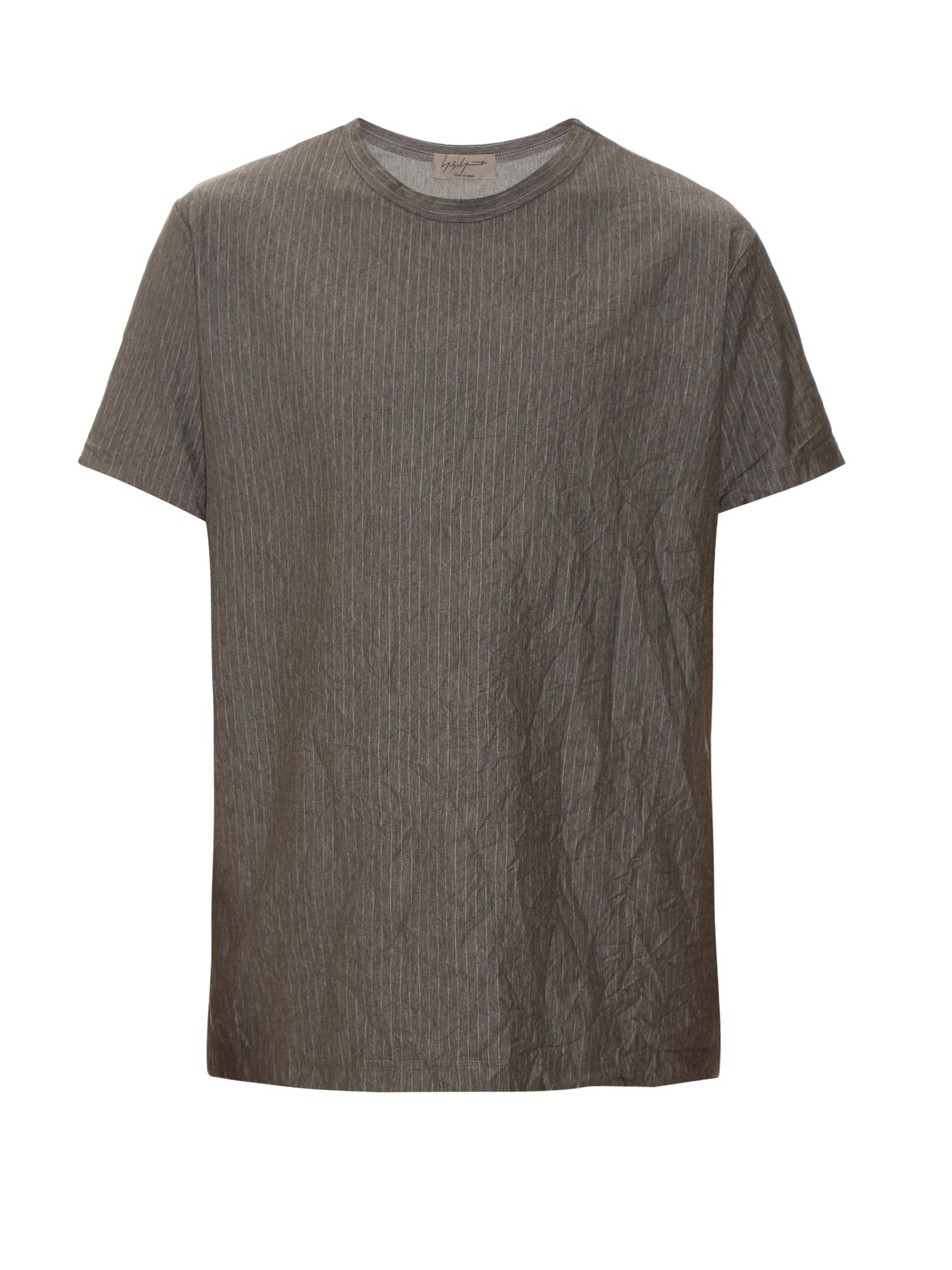 Style Details: Oversized T-shirts SS16 | MATCHESFASHION.COM UK
