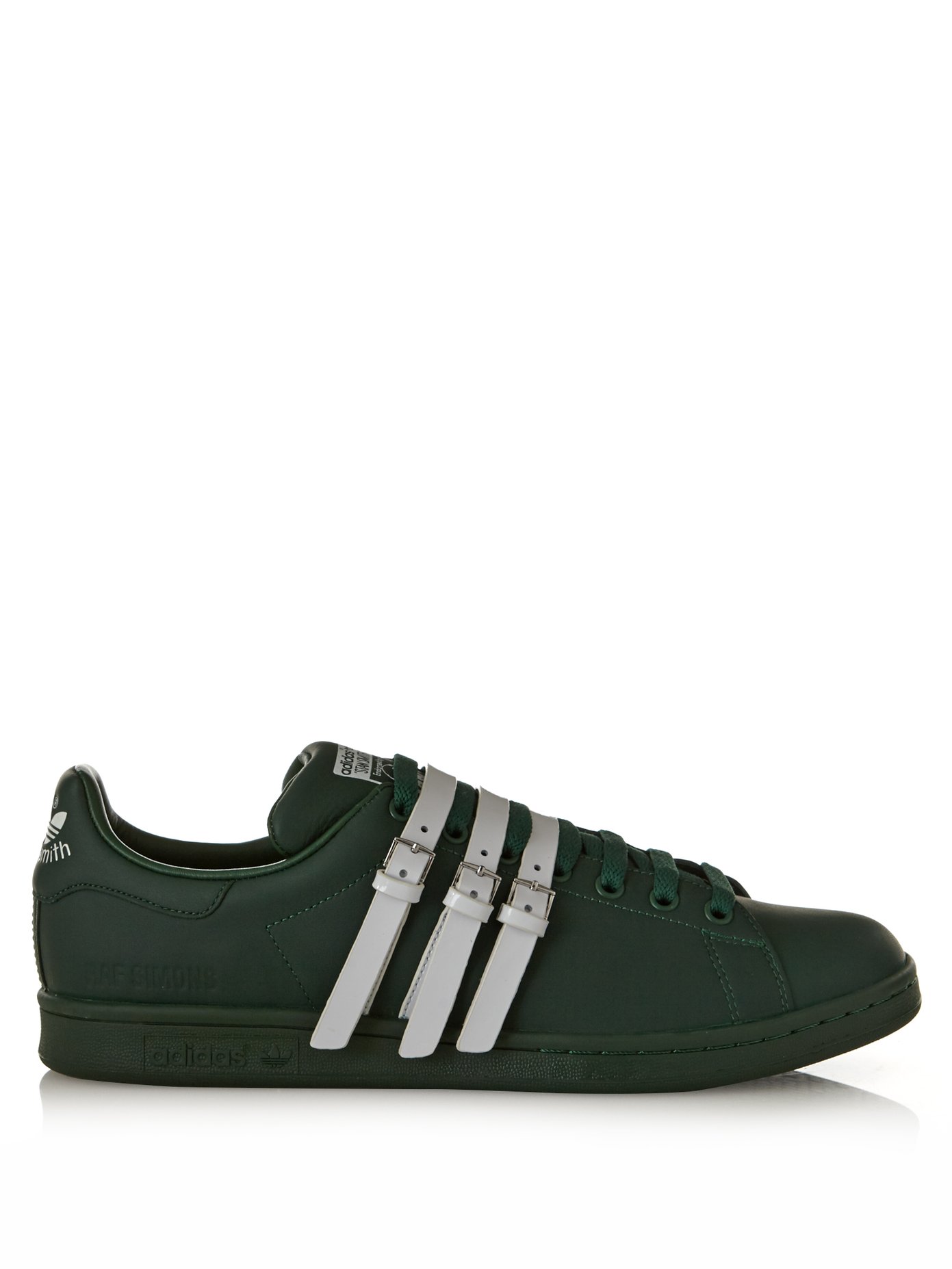adidas with cross straps