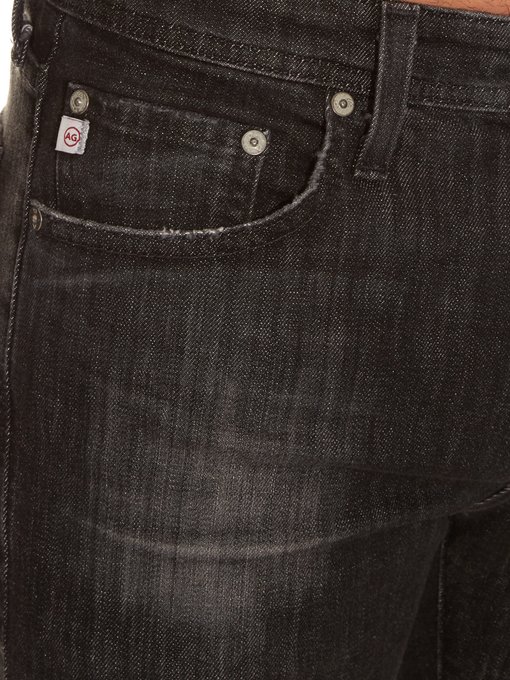 ag jeans stockton