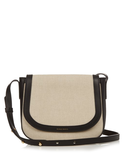 givenchy mens messenger bag