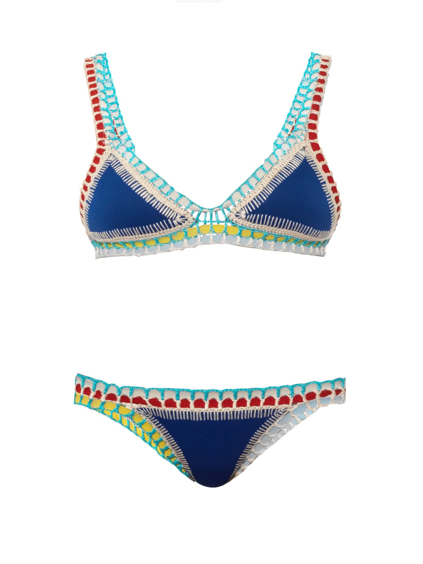 kiini bikini cheap