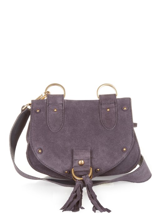 see by chloe collins bag