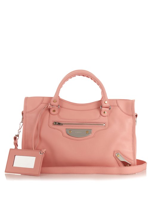 Balenciaga Bags | Womenswear | MATCHESFASHION.COM UK