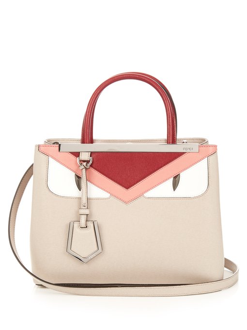 Fendi Bags | Womenswear | MATCHESFASHION.COM UK