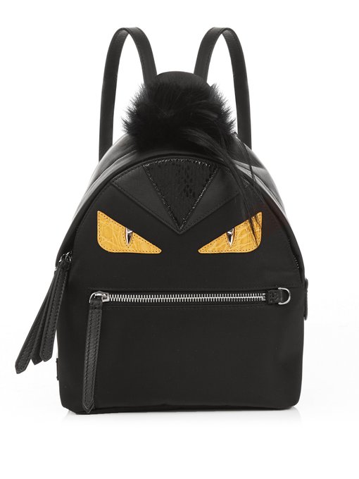 Women’s Designer Backpacks | Shop Luxury Designers Online at ...